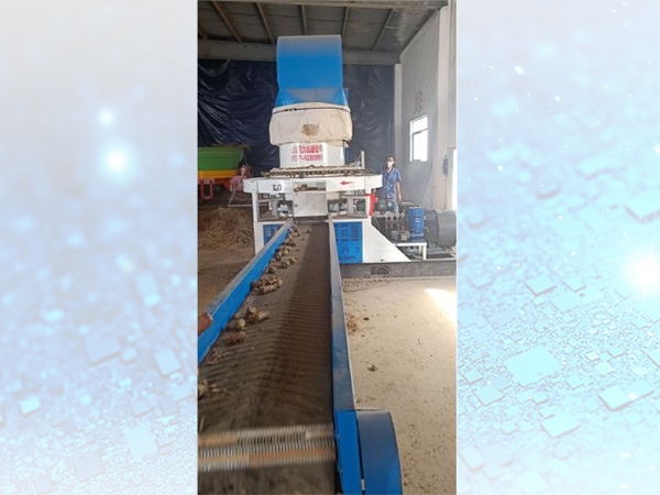 安(ān)徽望江縣(xiàn)