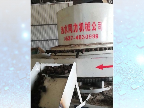 哈爾濱綏(suí)化明水