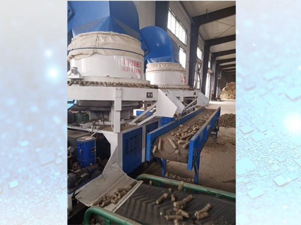 齊(qí)齊哈爾克(kè)山縣