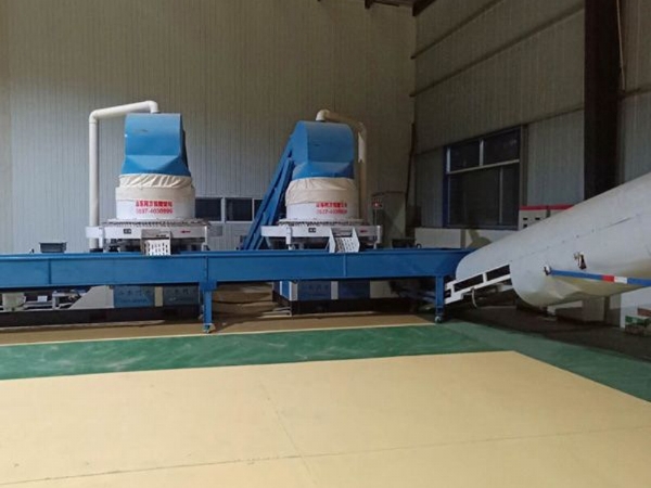 山東(dōng)省濱州陽(yang)信