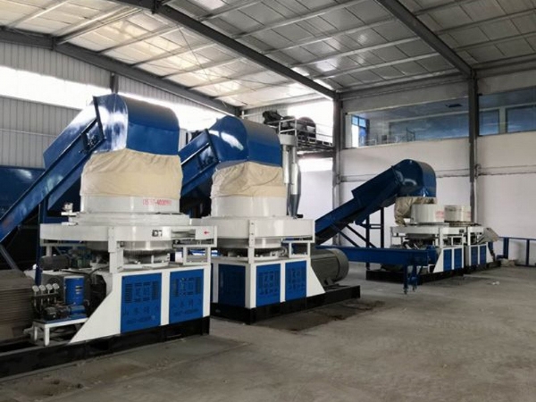 山(shān)東省濟甯(níng)民和新能(néng)源科技有(yǒu)限公司