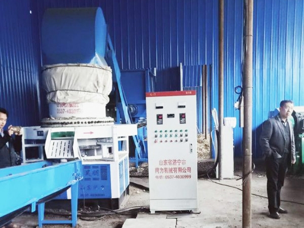 山西鄉(xiāng)甯縣